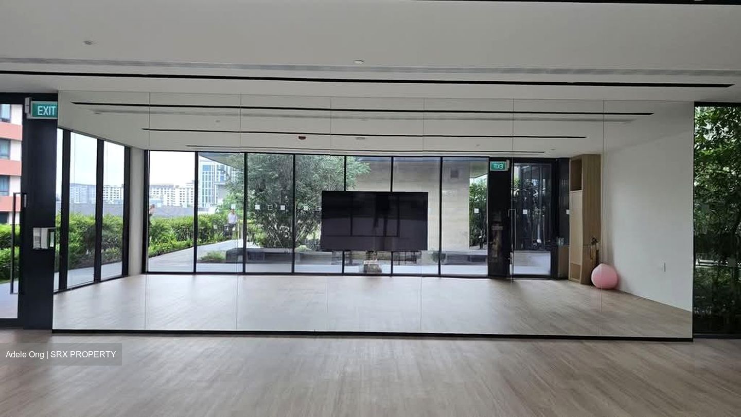 Tembusu Grand (D15), Condominium #574508751